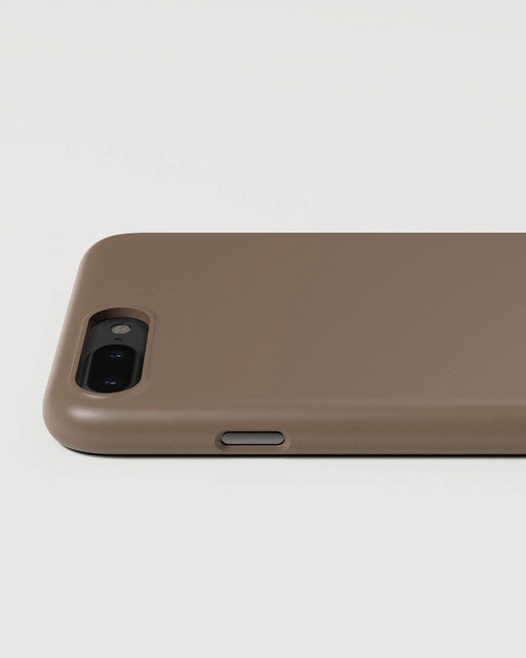 Thin Case - Image 4