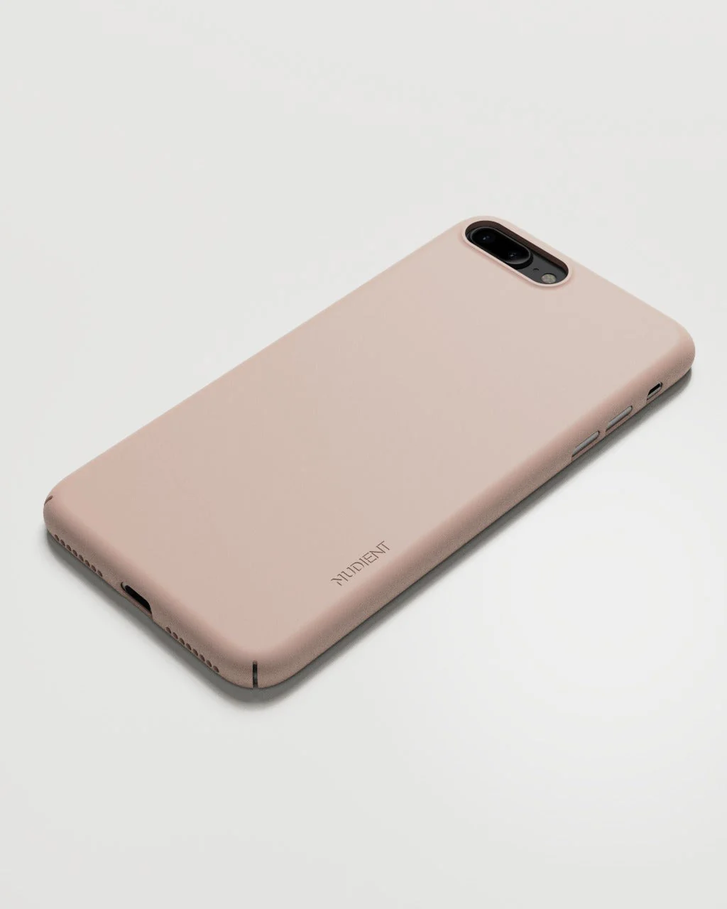 Thin Case - Image 3