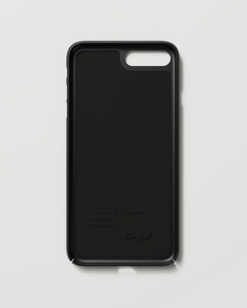 Thin Case - Image 4