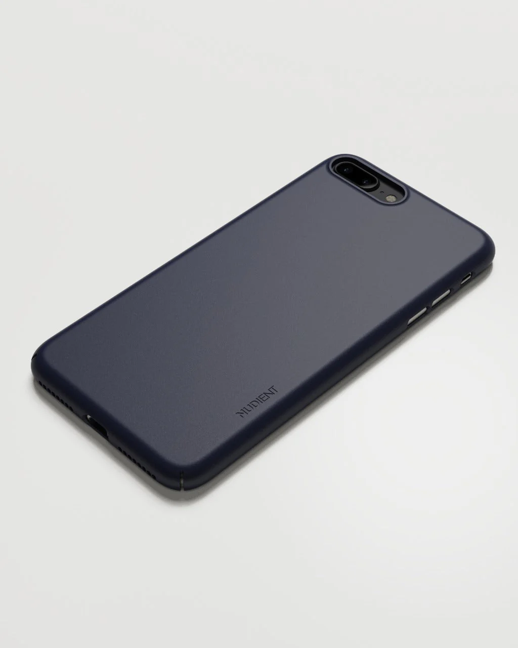 Thin Case - Image 5