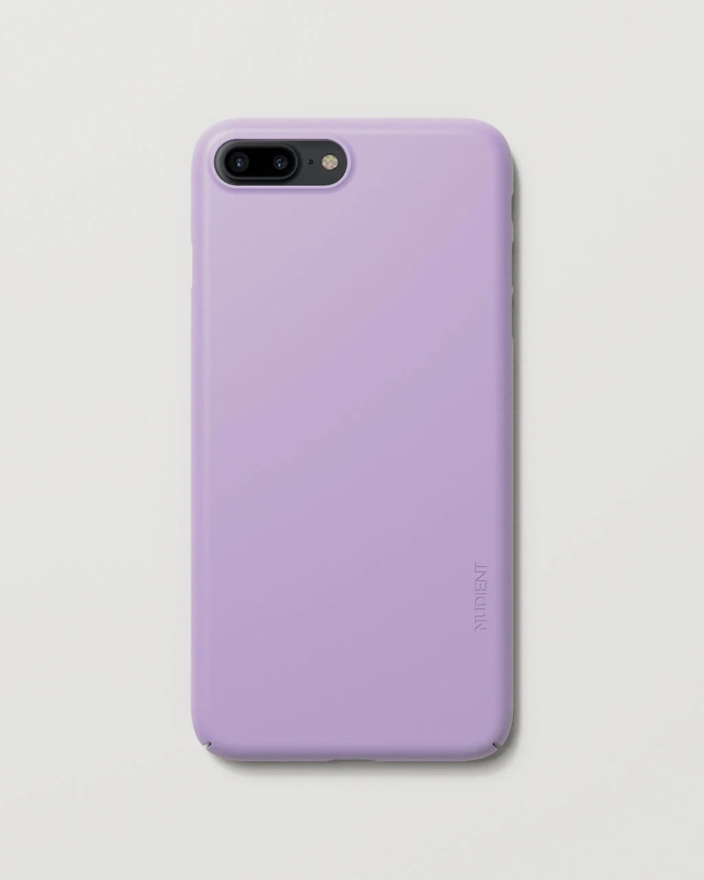 Thin Case