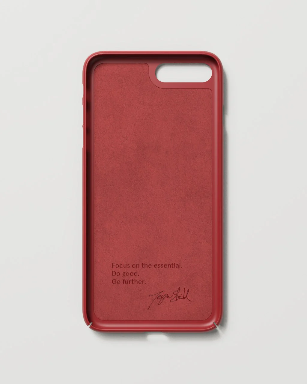 Thin Case - Image 2