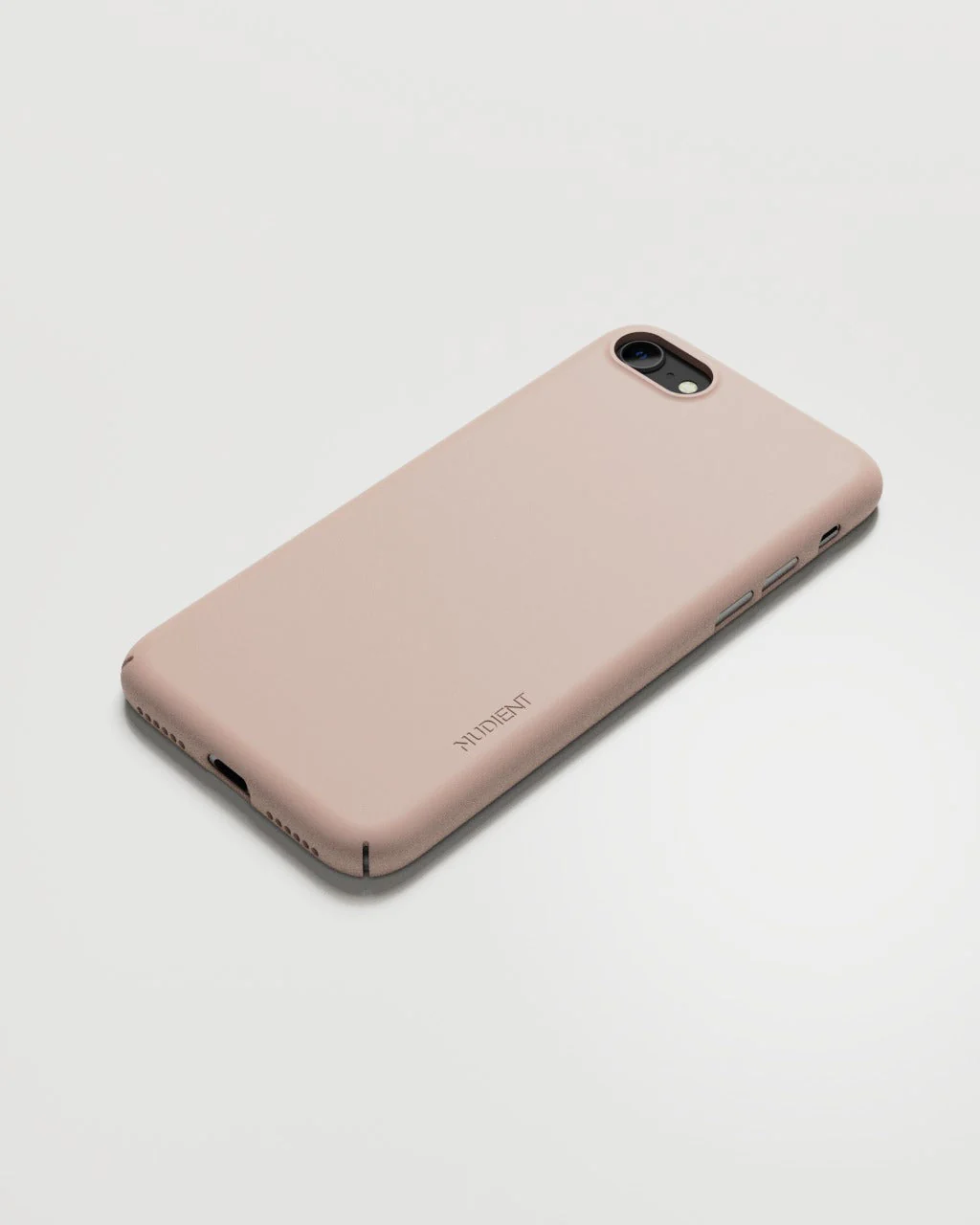 Thin Case - Image 3