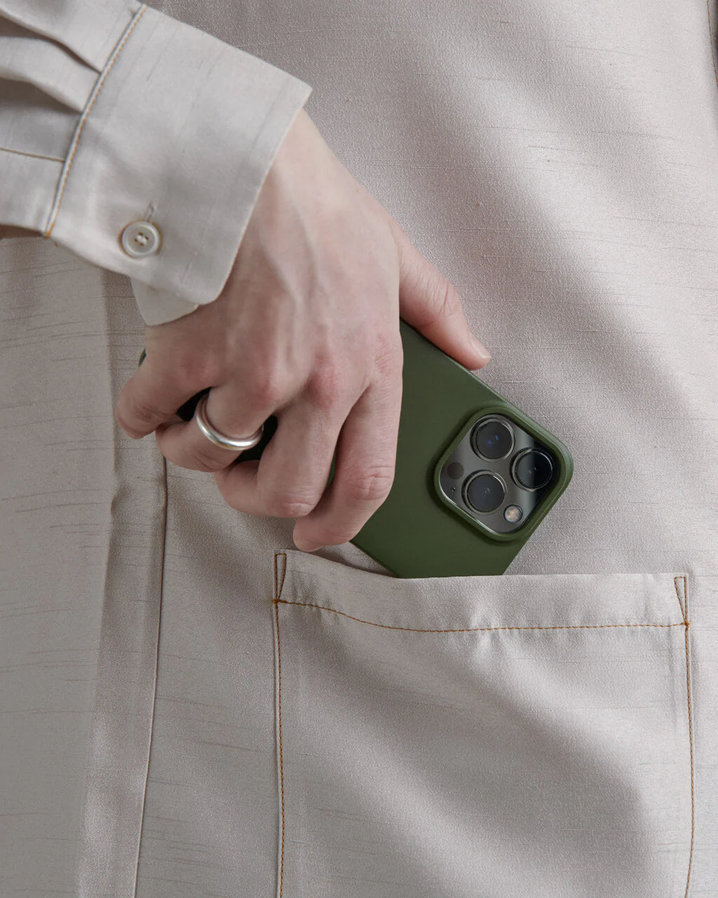Thin Case - Image 2