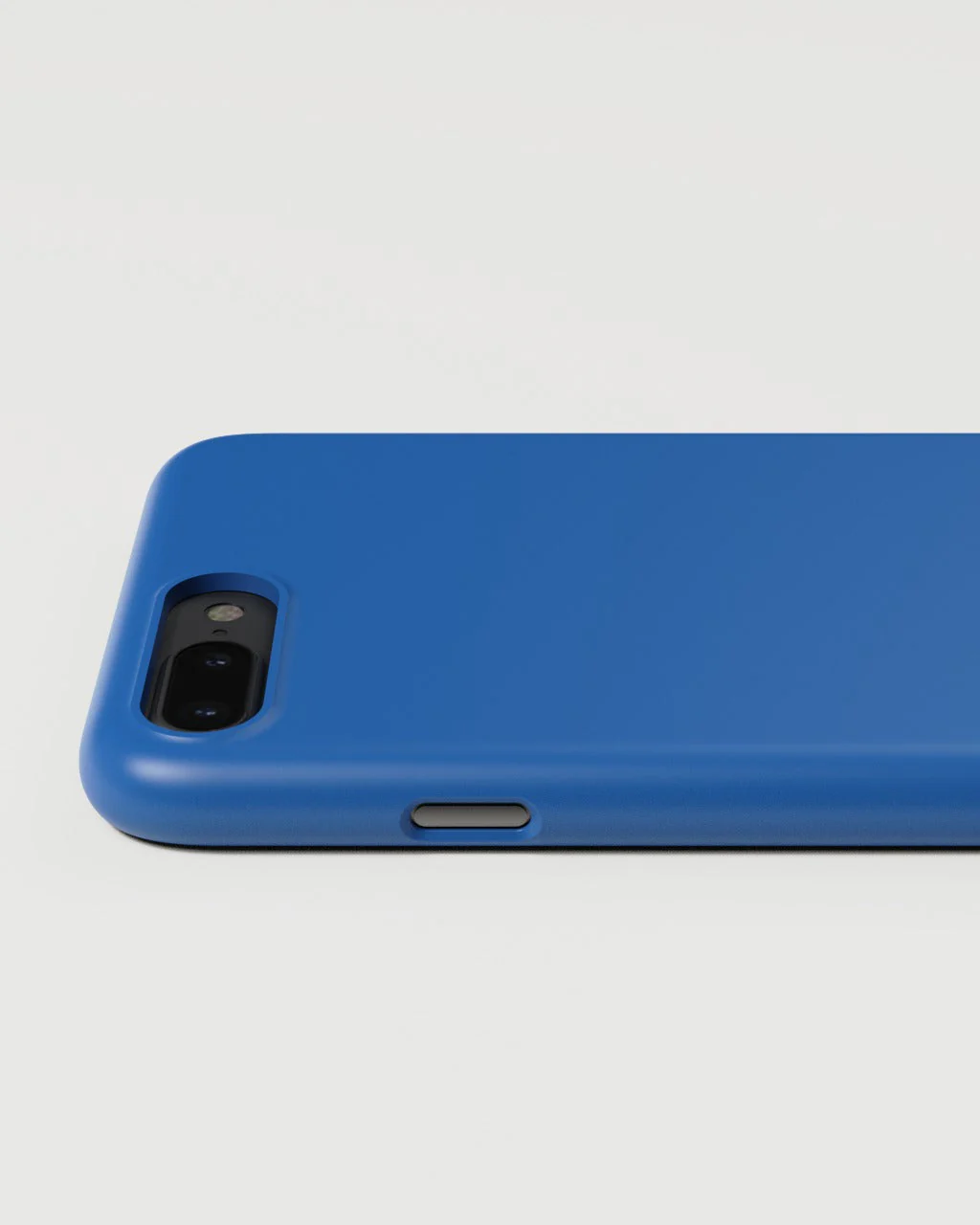 Thin Case - Image 4