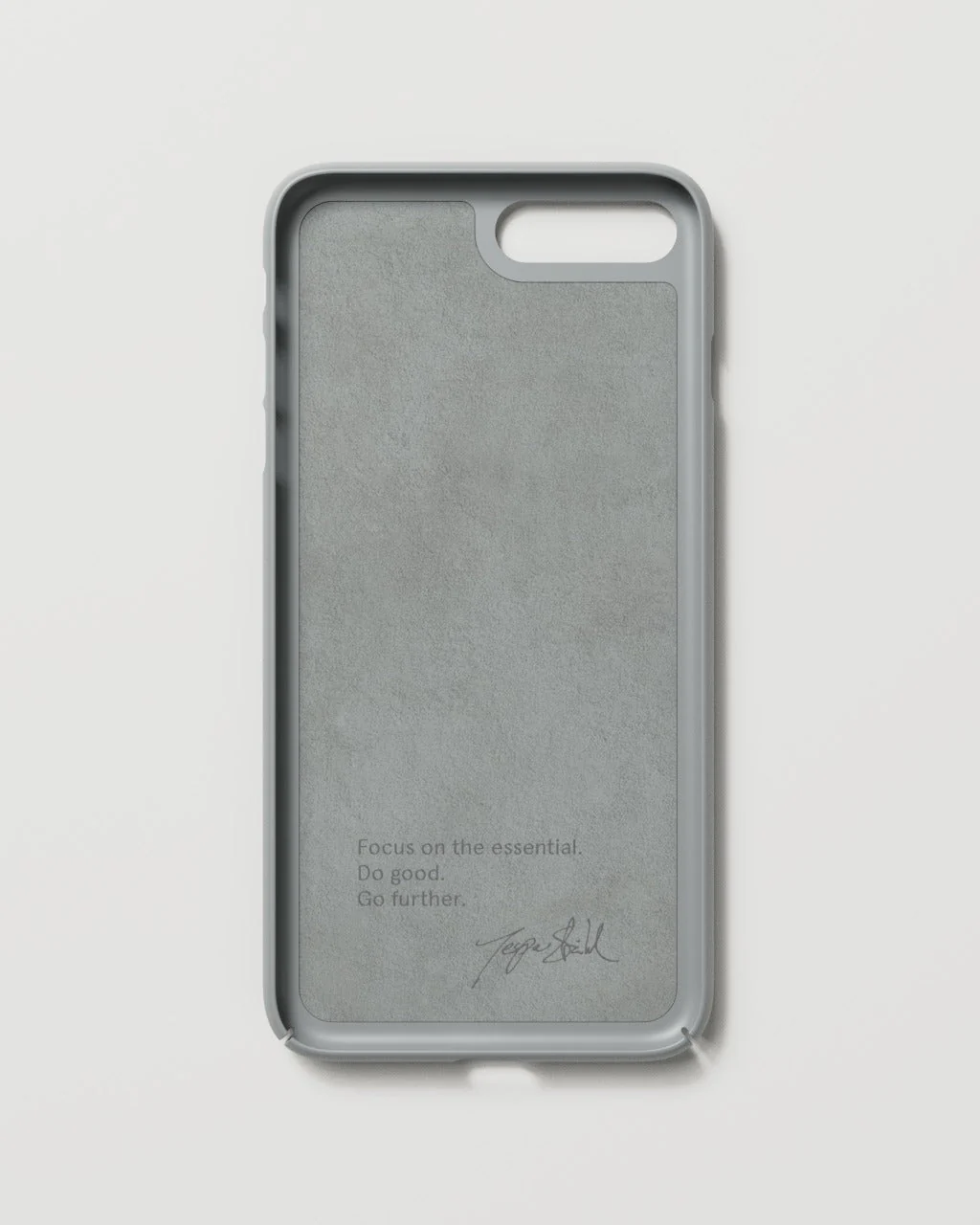 Thin Case - Image 4