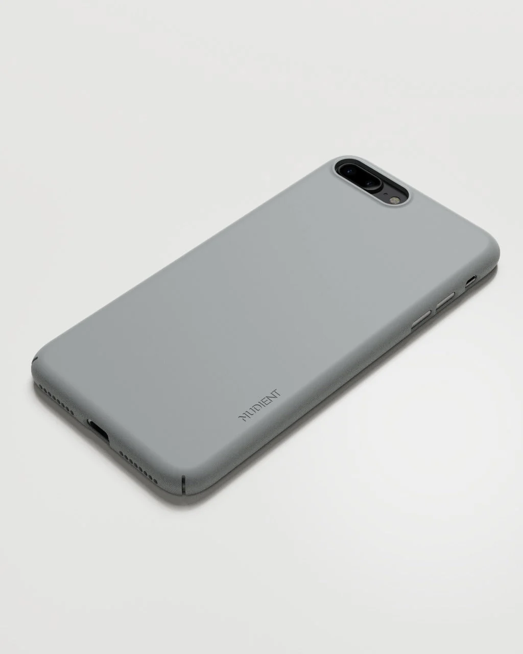 Thin Case - Image 5