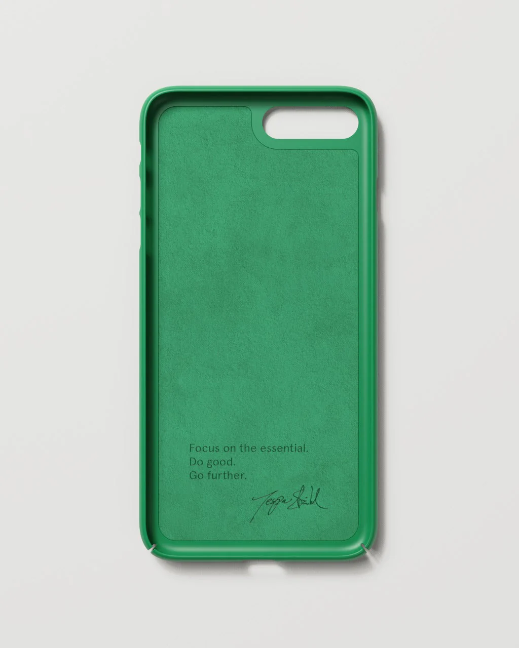 Thin Case - Image 2