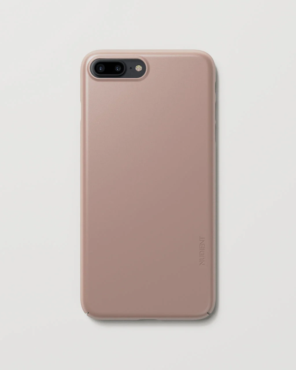 Thin Case
