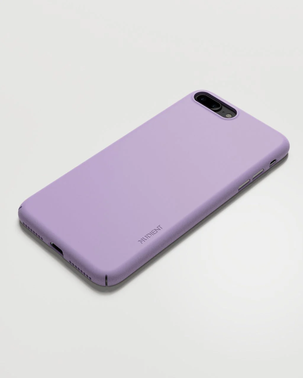 Thin Case - Image 3