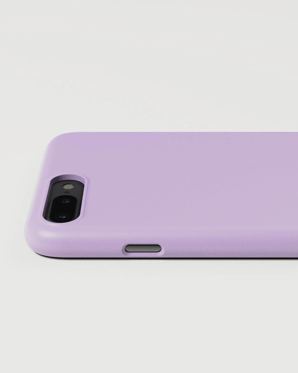 Thin Case - Image 4