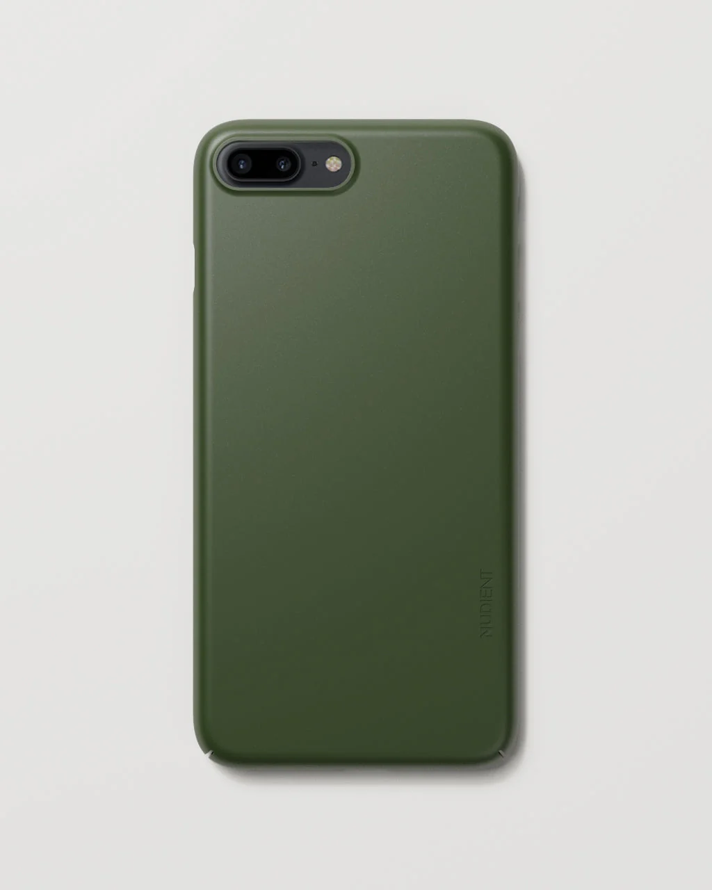 Thin Case