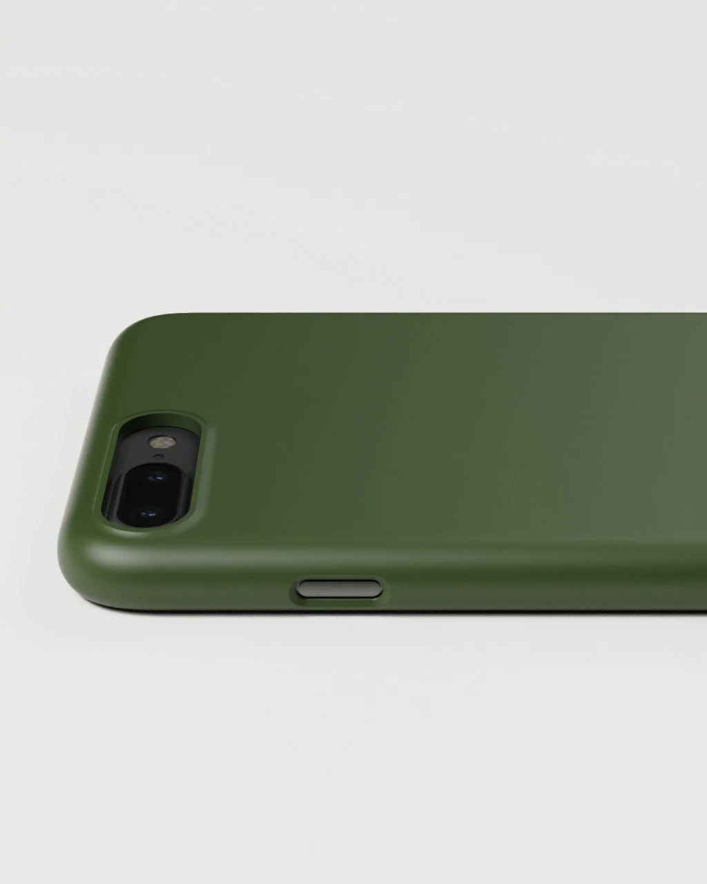 Thin Case - Image 6