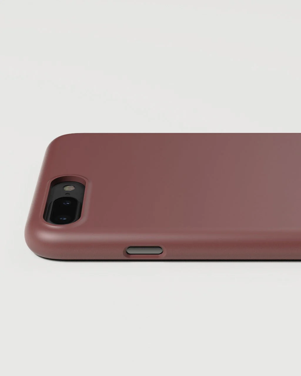 Thin Case - Image 4
