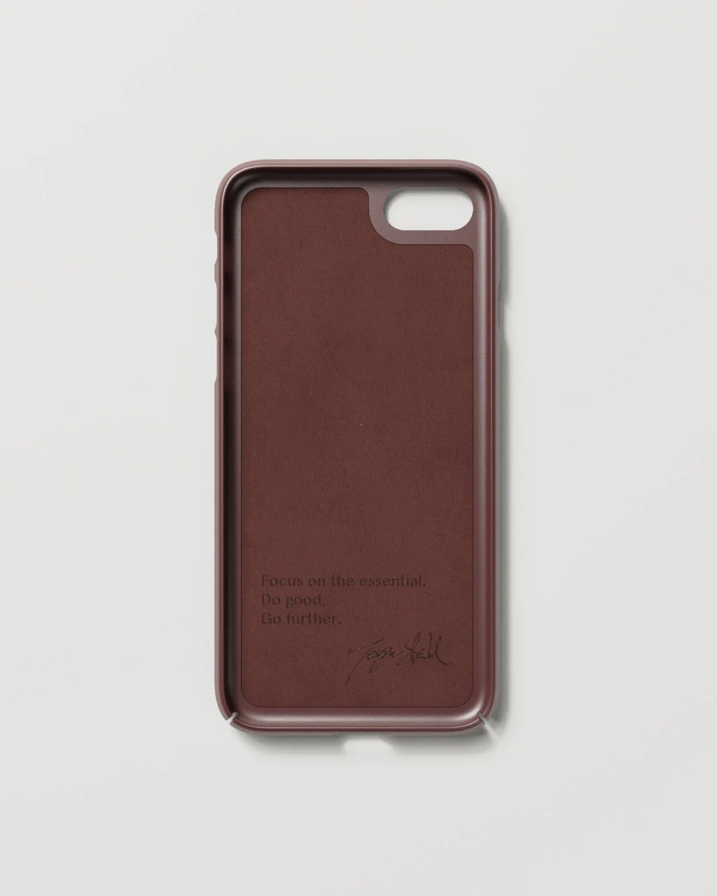 Thin Case - Image 2