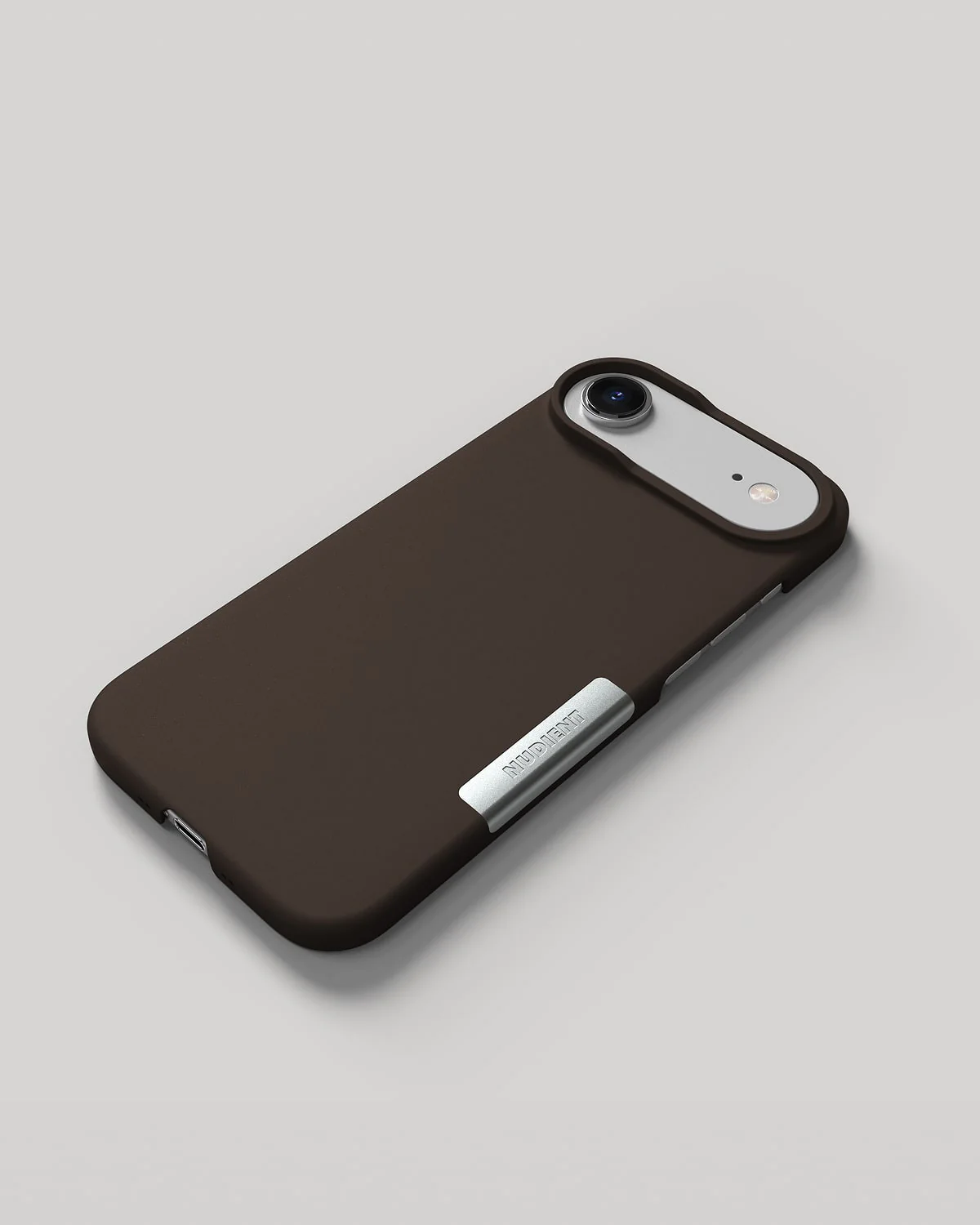 Thin Case - Image 3