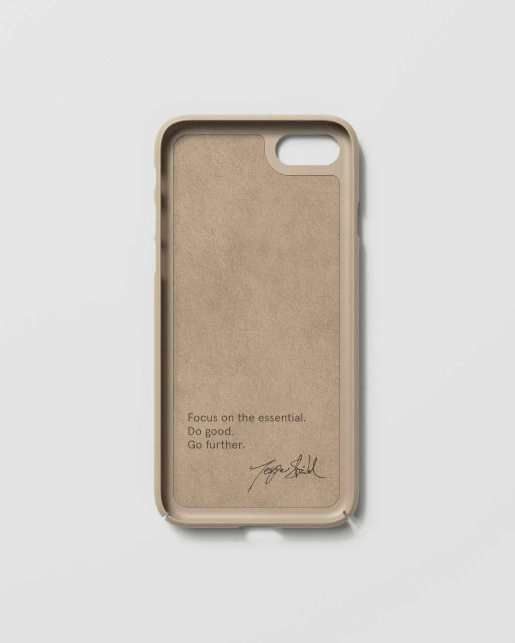 Thin Case - Image 2