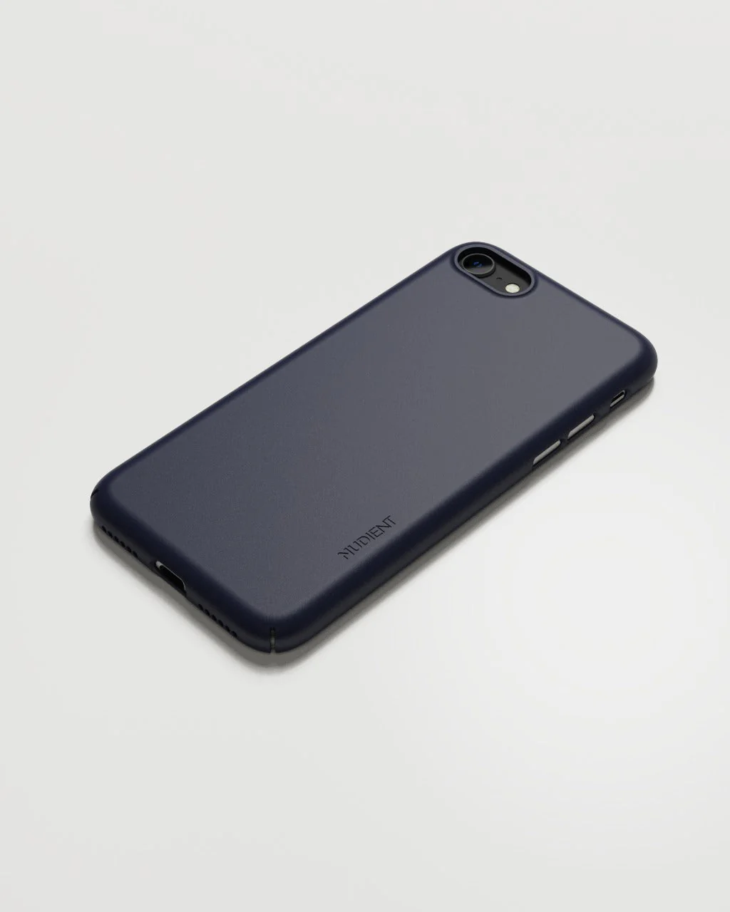 Thin Case - Image 5