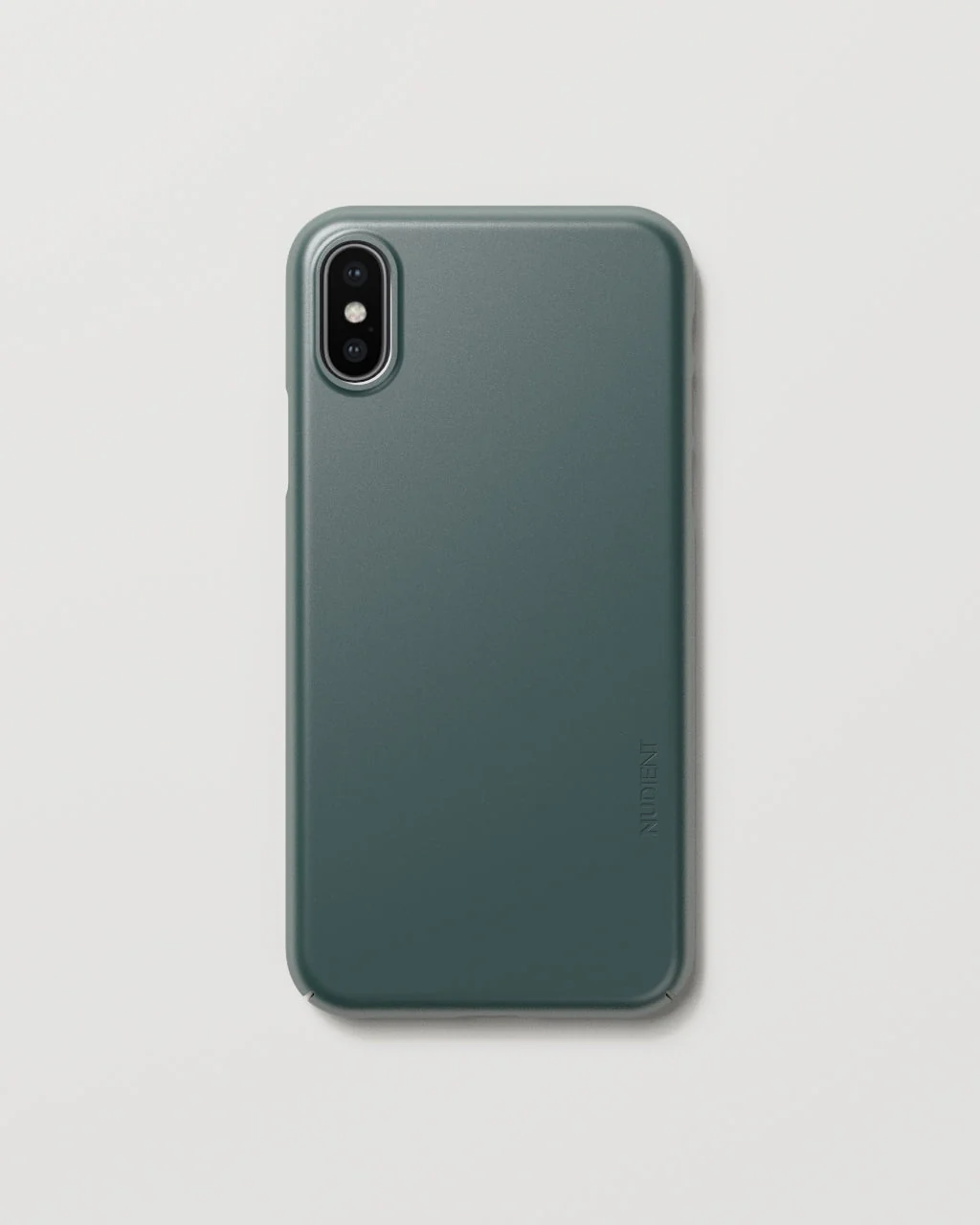 Thin Case