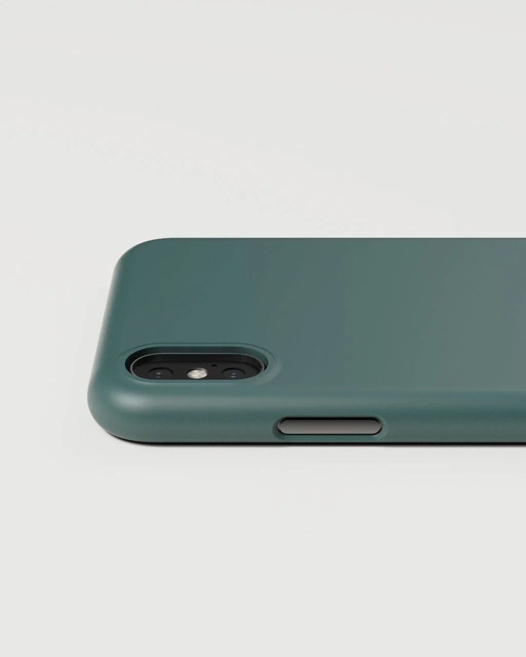 Thin Case - Image 5