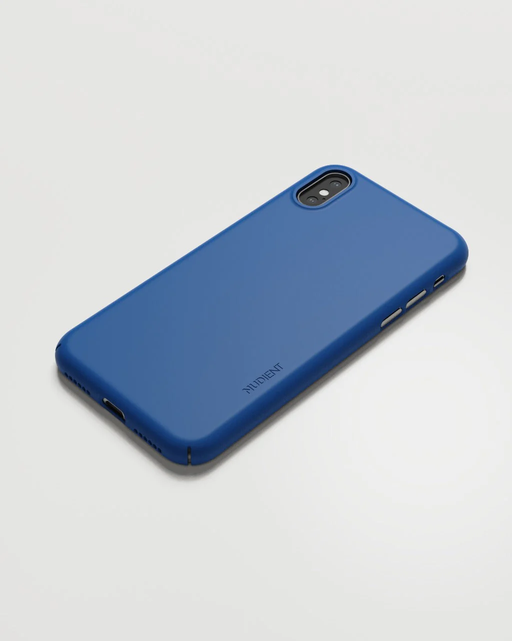 Thin Case - Image 3