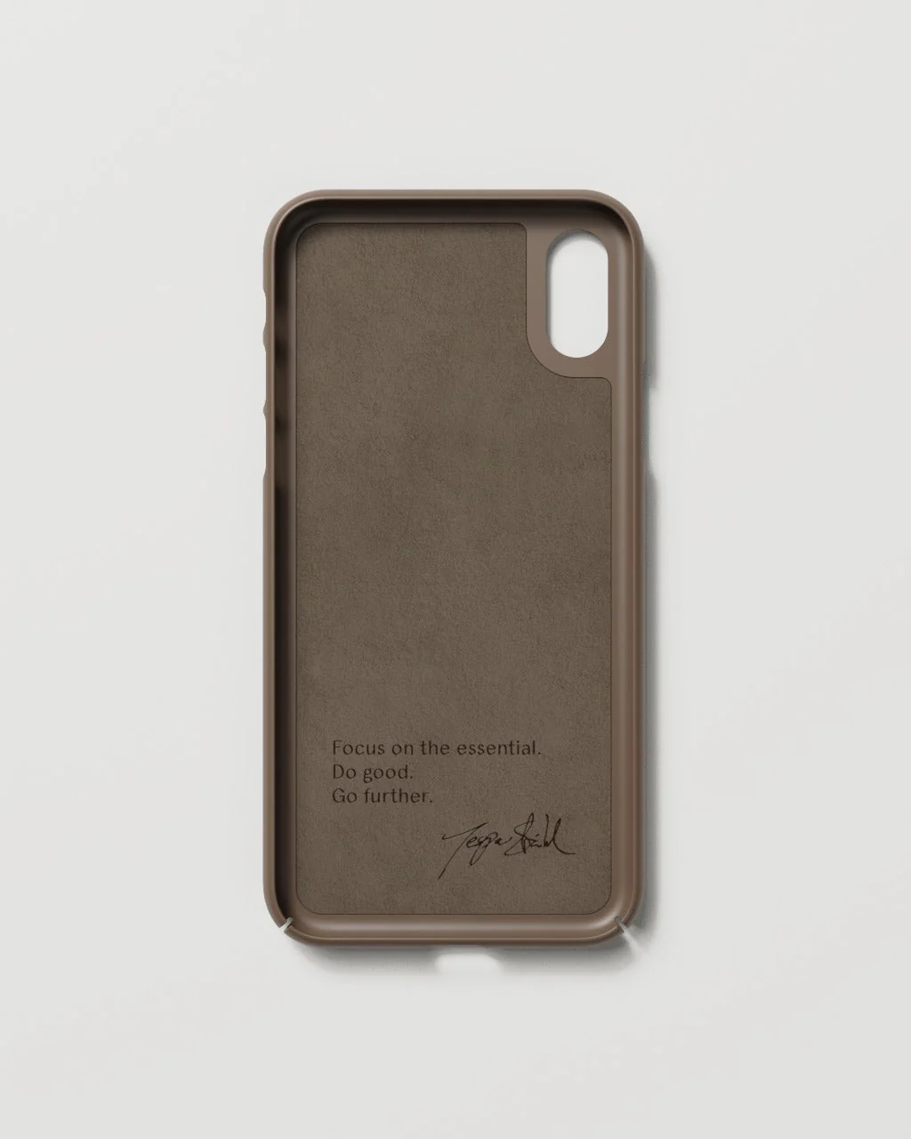 Thin Case - Image 2