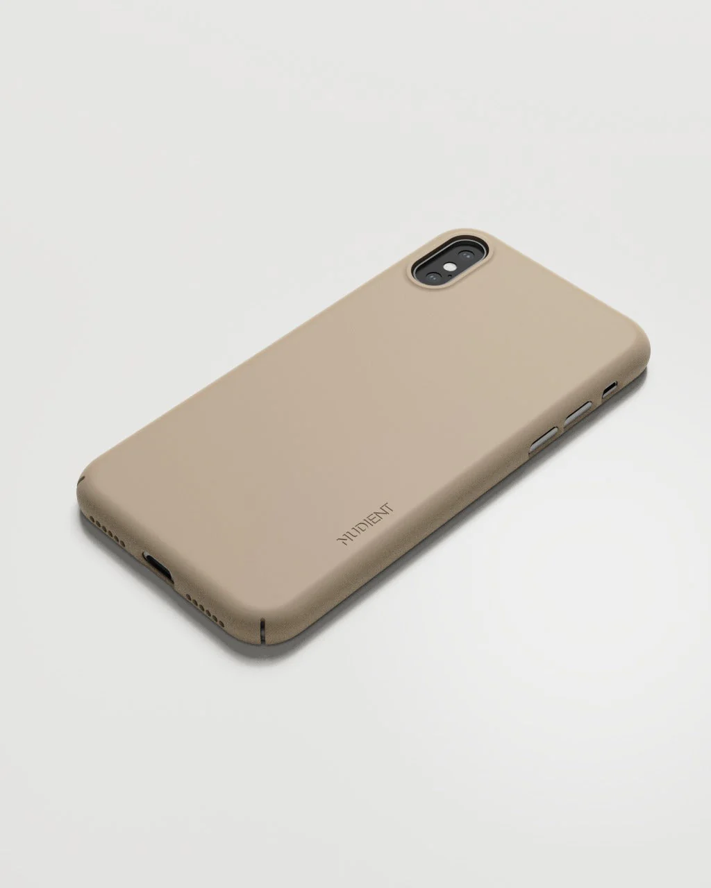 Thin Case - Image 3