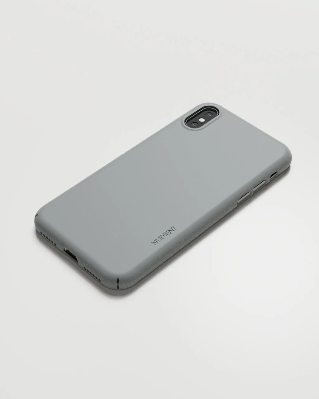 Thin Case - Image 5