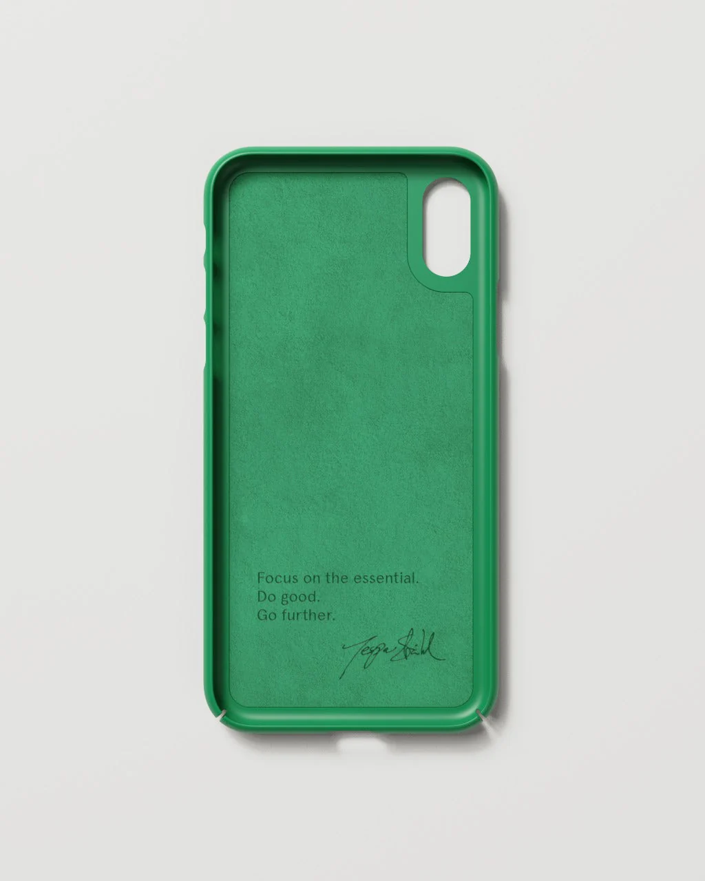 Thin Case - Image 2