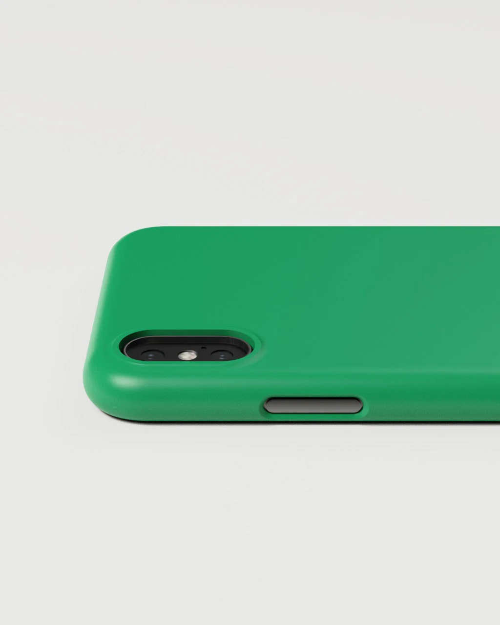 Thin Case - Image 4