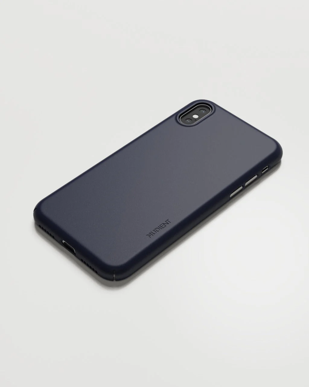 Thin Case - Image 5