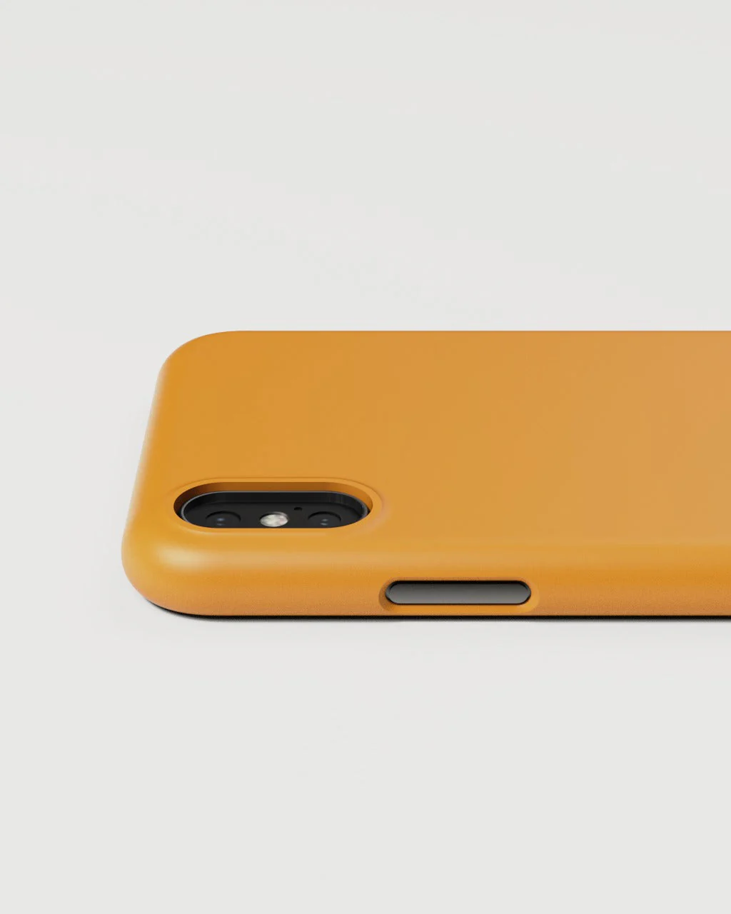 Thin Case - Image 4