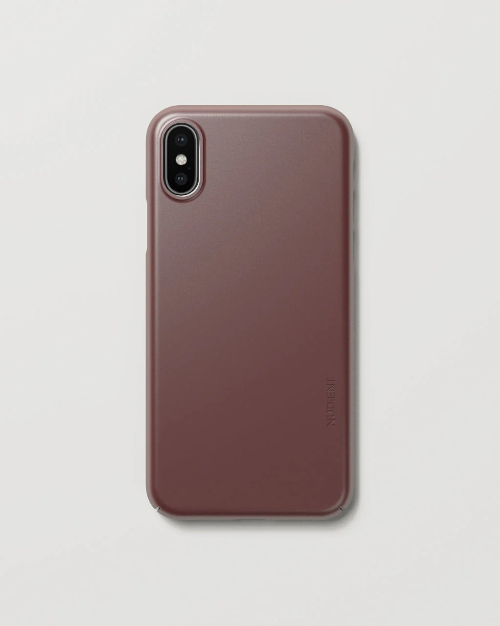 Thin Case