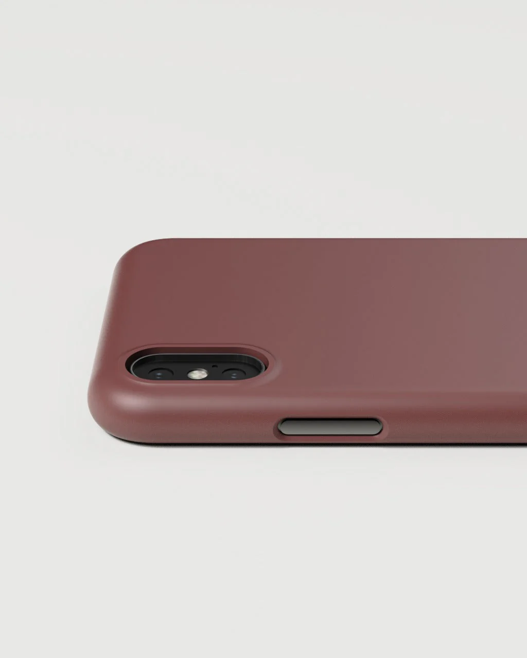 Thin Case - Image 4