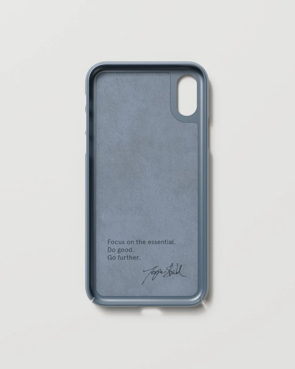 Thin Case - Image 3