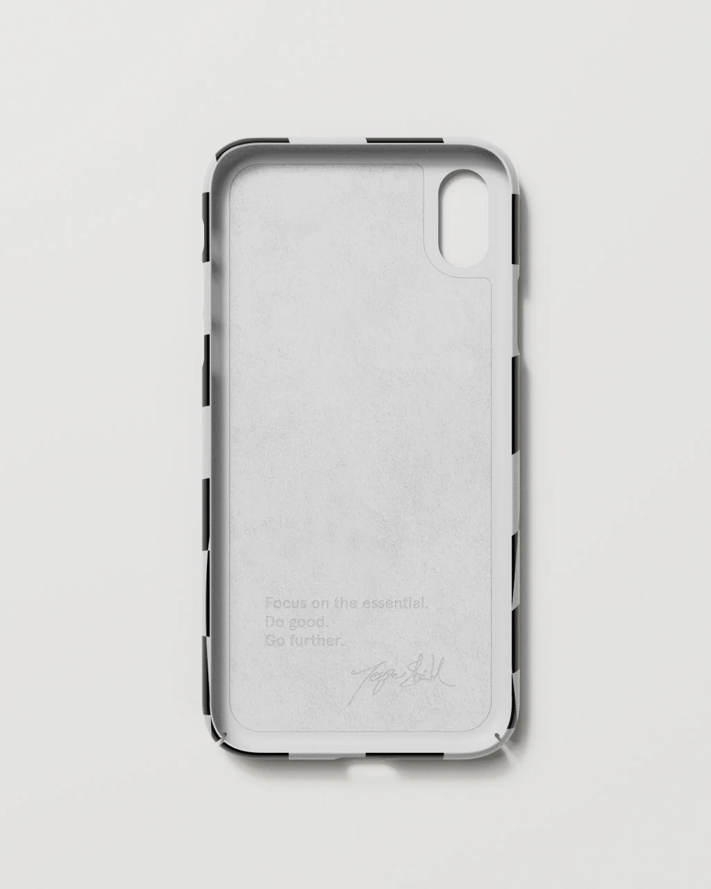 Thin Case - Image 4