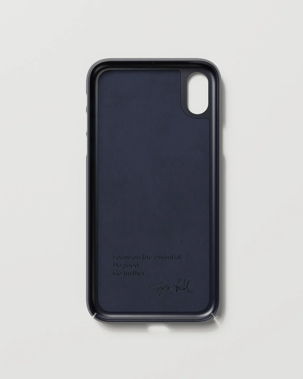 Thin Case - Image 4