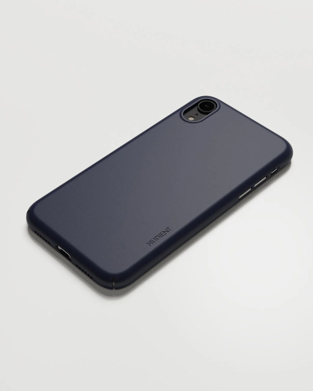 Thin Case - Image 5