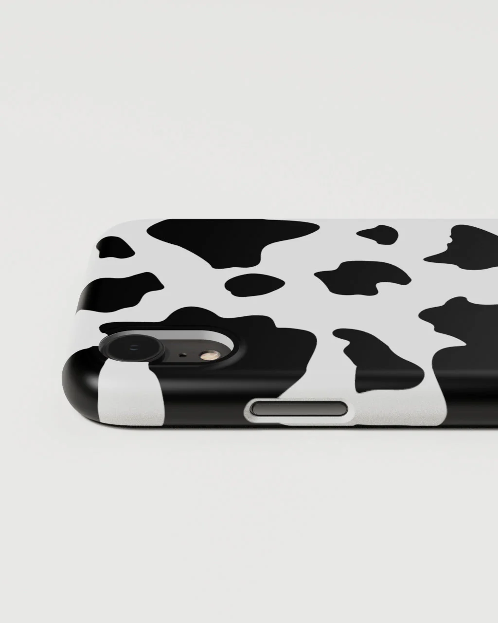 Thin Case - Image 6