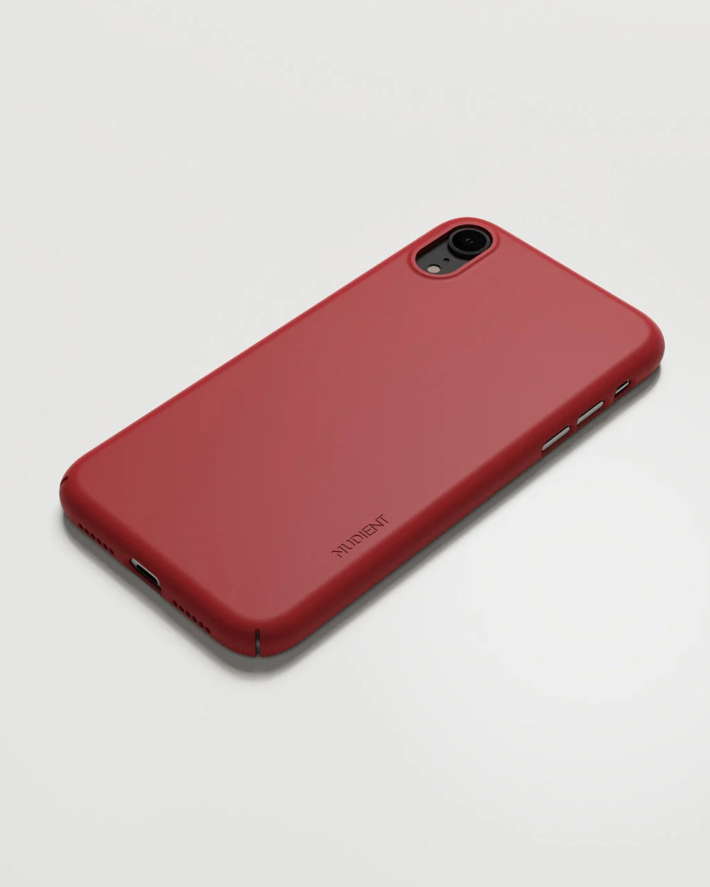 Thin Case - Image 3