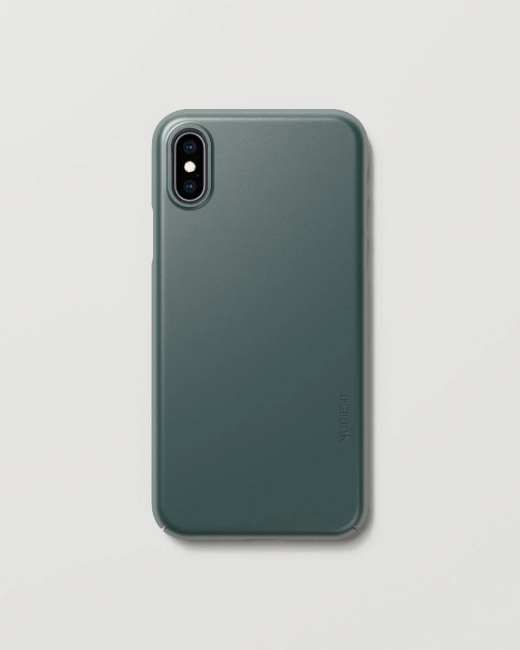 Thin Case