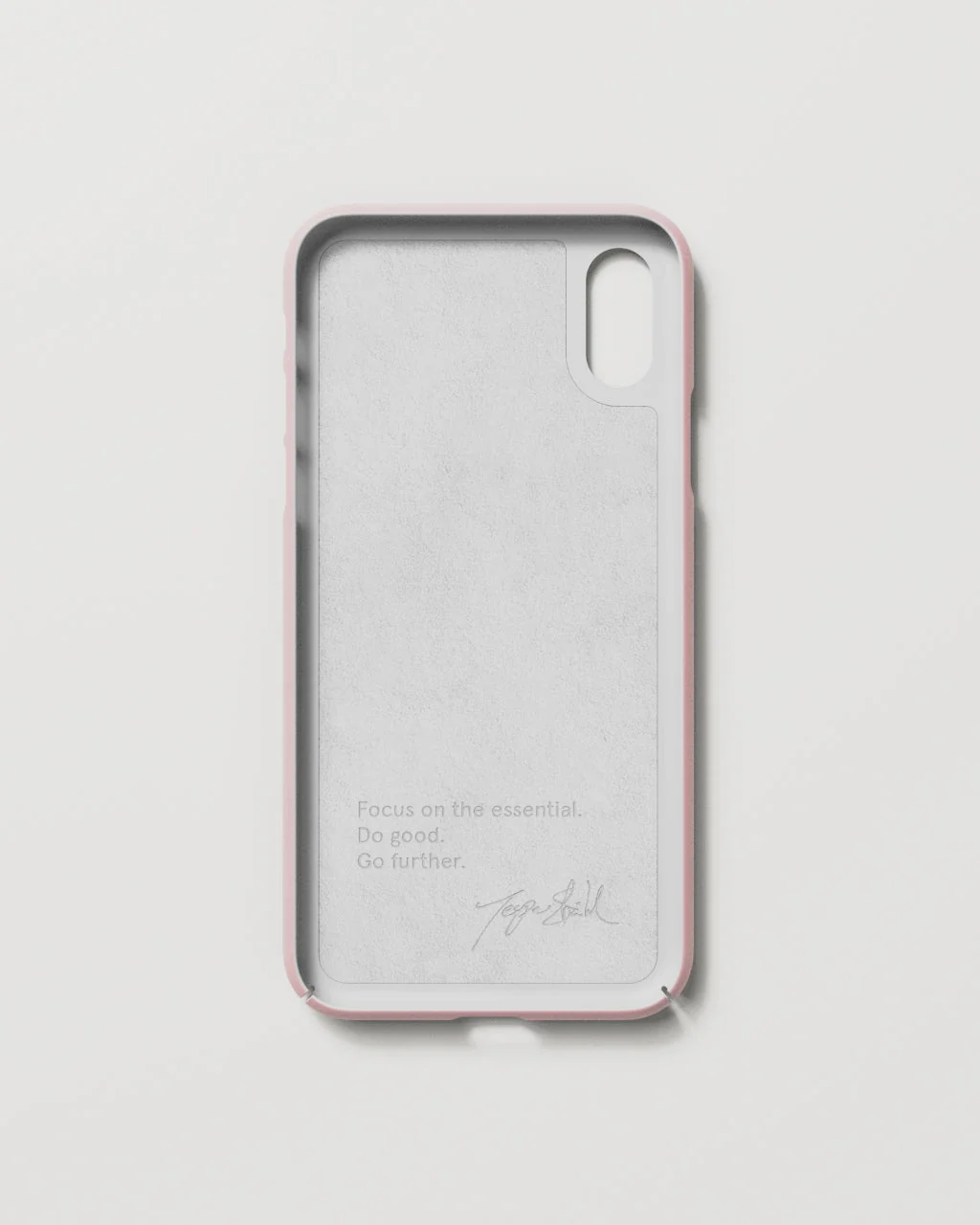 Thin Case - Image 4