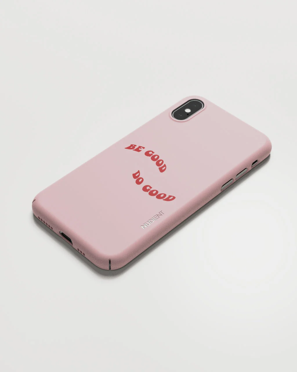 Thin Case - Image 5