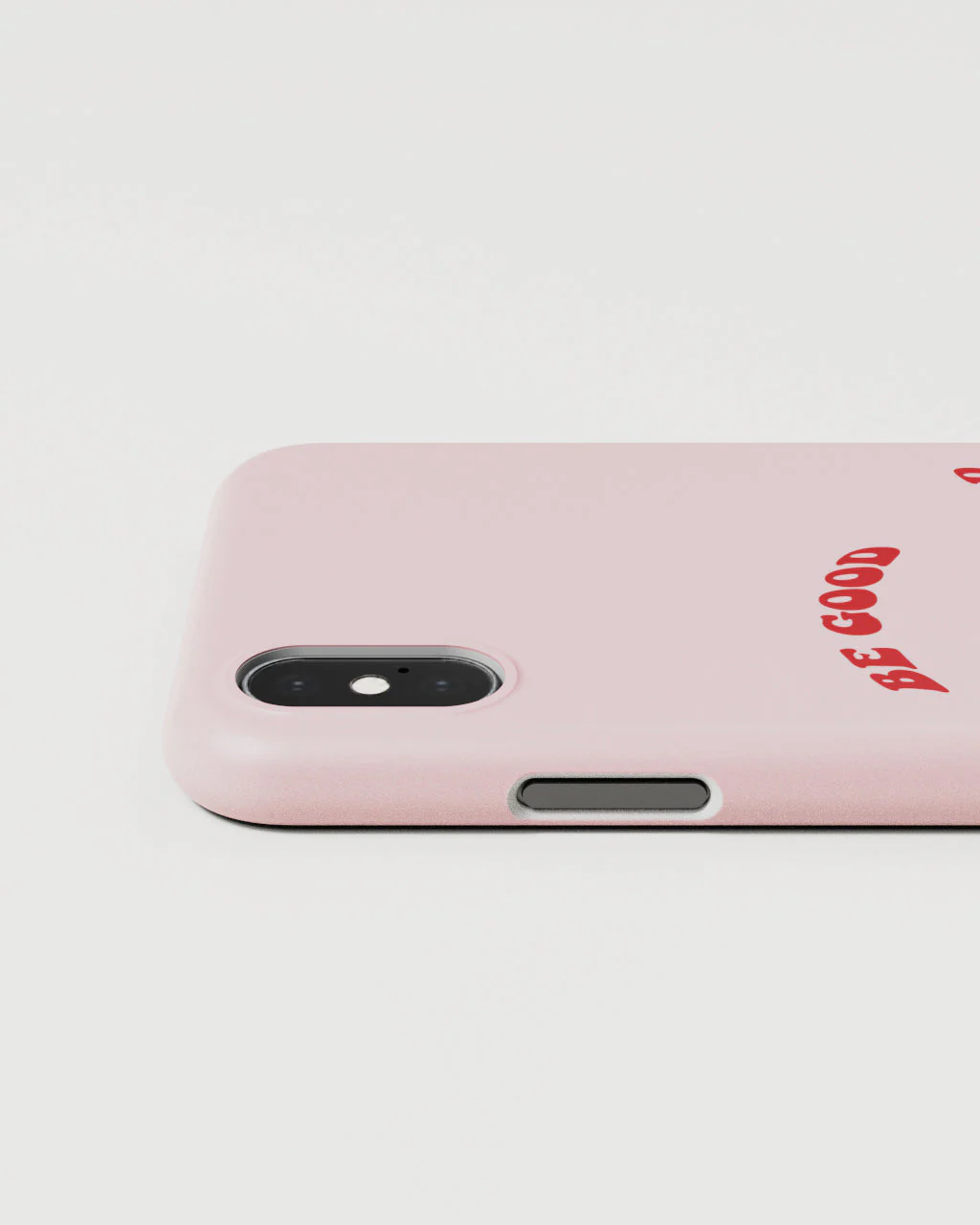 Thin Case - Image 6