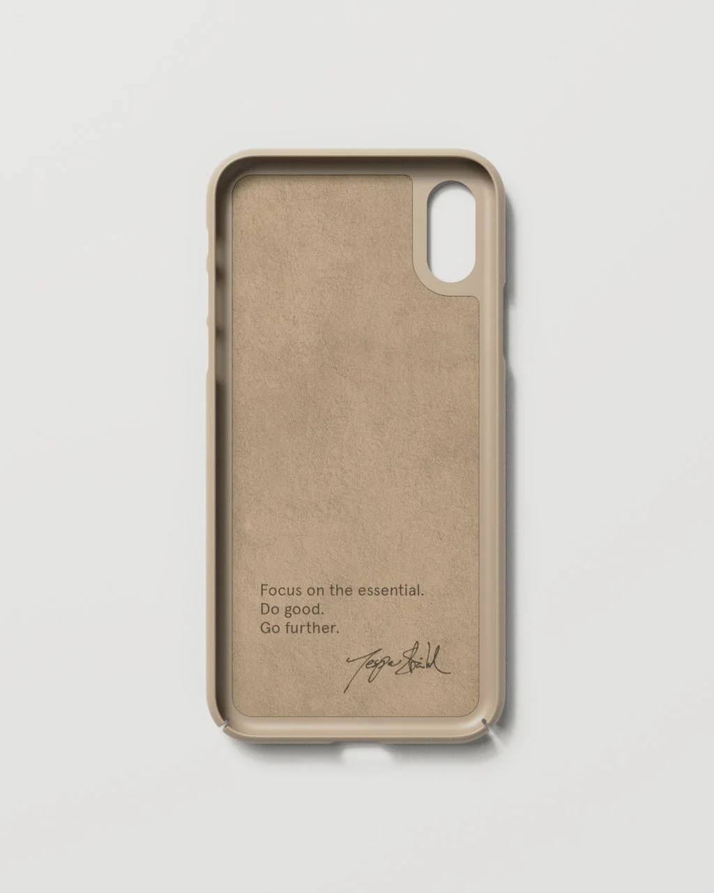 Thin Case - Image 2