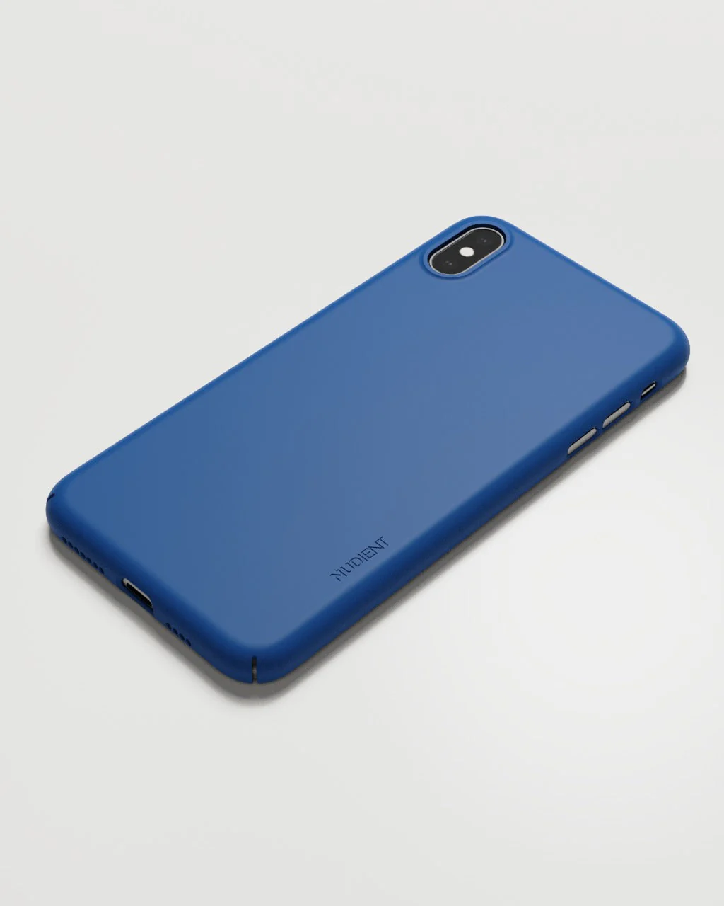 Thin Case - Image 3