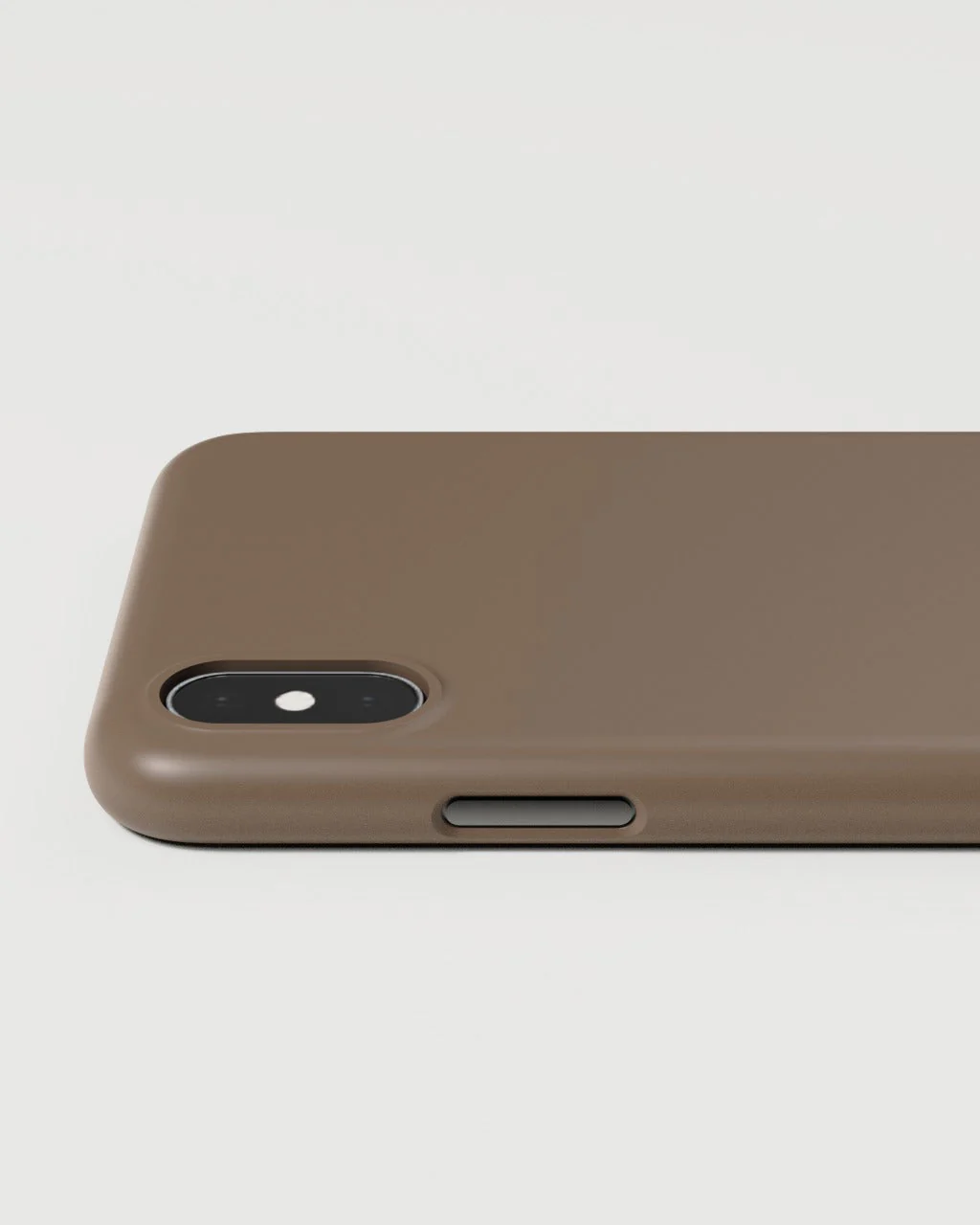 Thin Case - Image 4