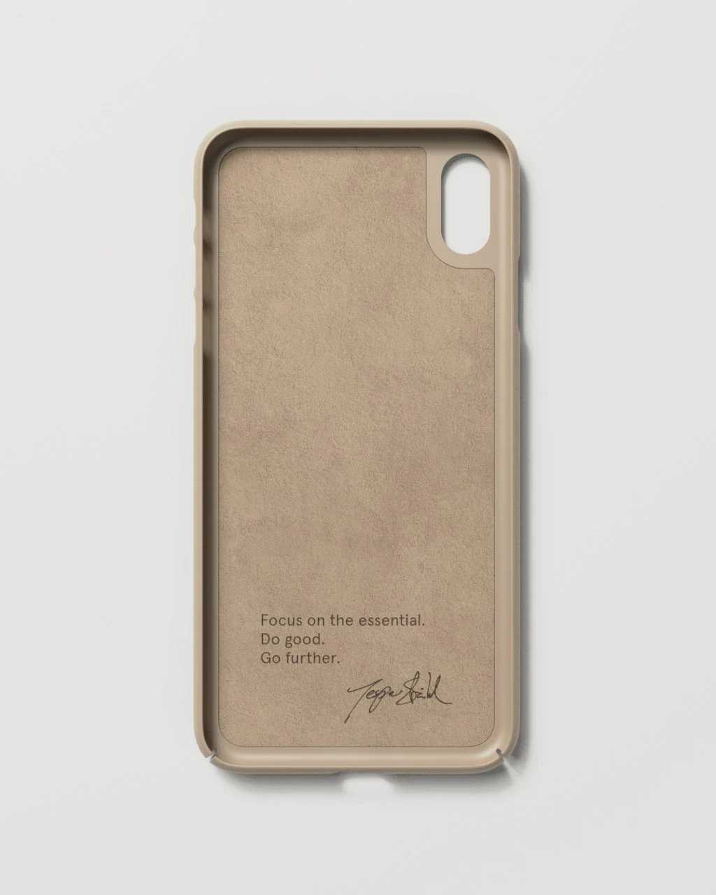 Thin Case - Image 2