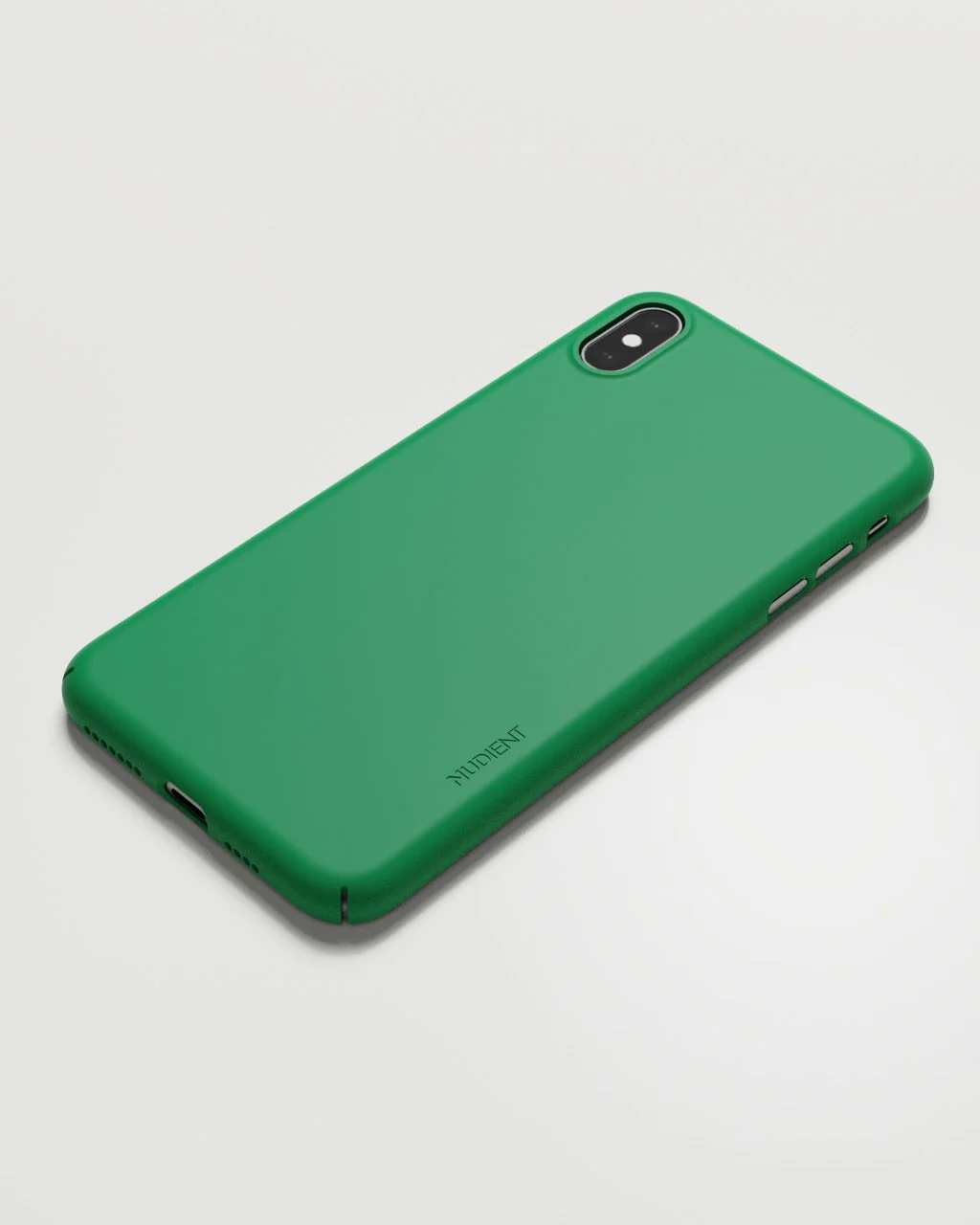 Thin Case - Image 3