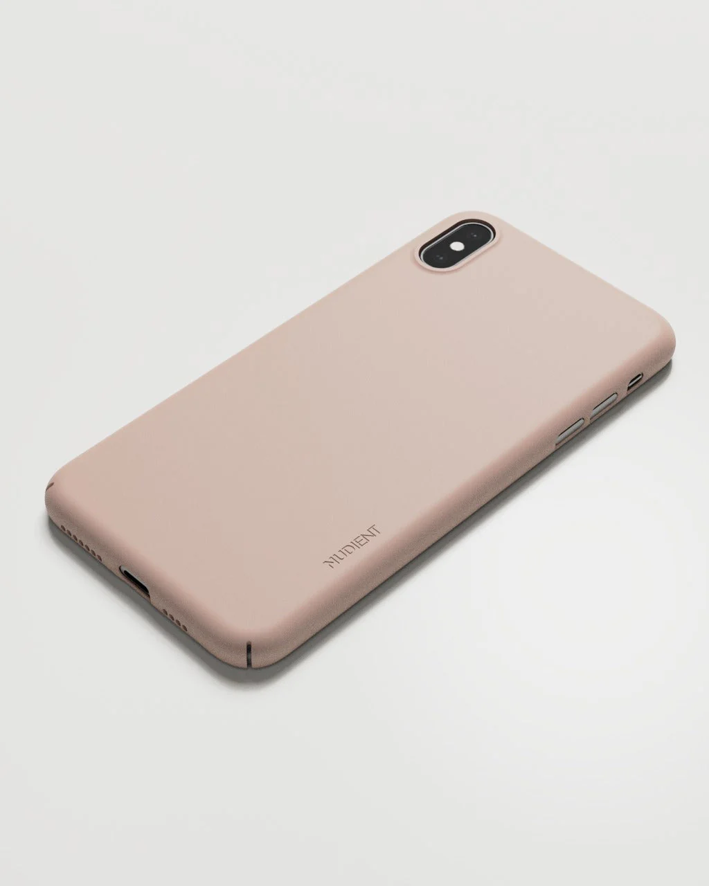 Thin Case - Image 3